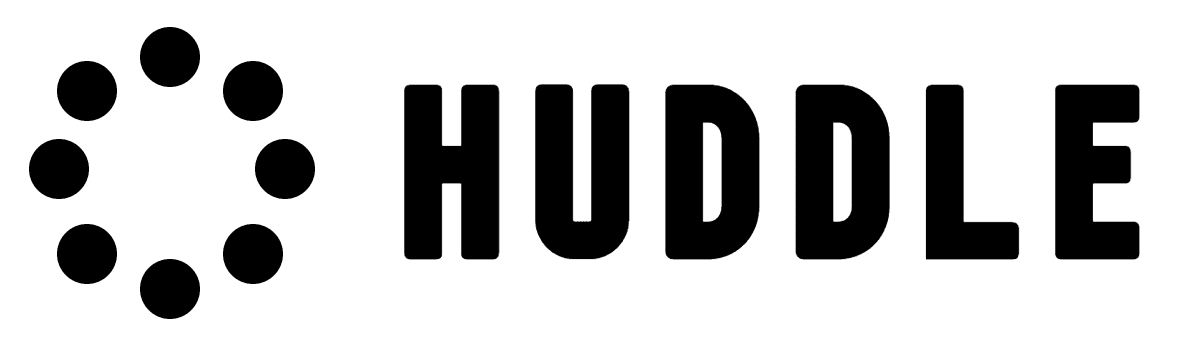 Huddle Logo